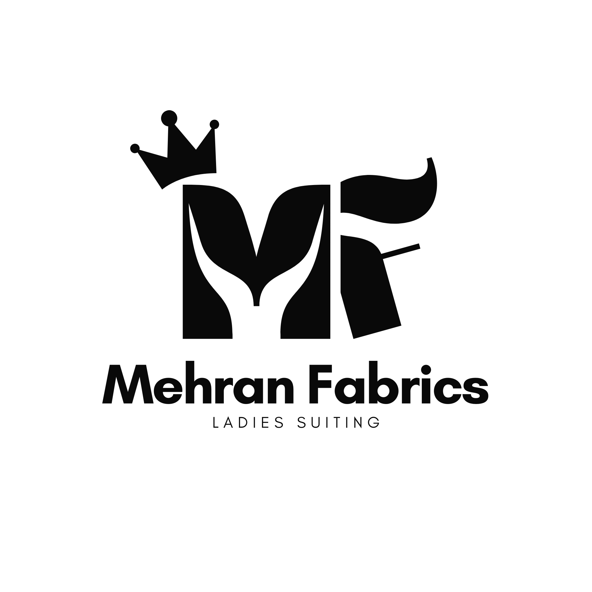 Mehran Fabrics