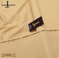 Premium Wash & Wear MANILA