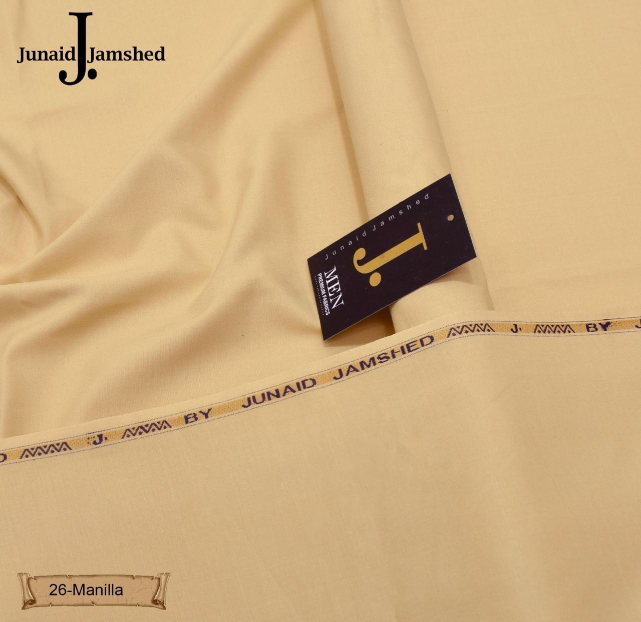 Premium Wash & Wear MANILA