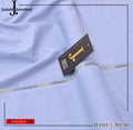 Premium Wash & Wear WHITE
