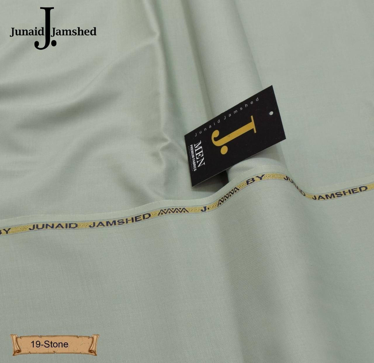 Premium Wash & Wear STONE