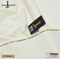 Premium Wash & Wear CREAM
