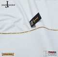 Premium Wash & Wear OFF WHITE