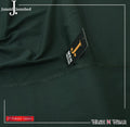 Premium Wash & Wear PERATE