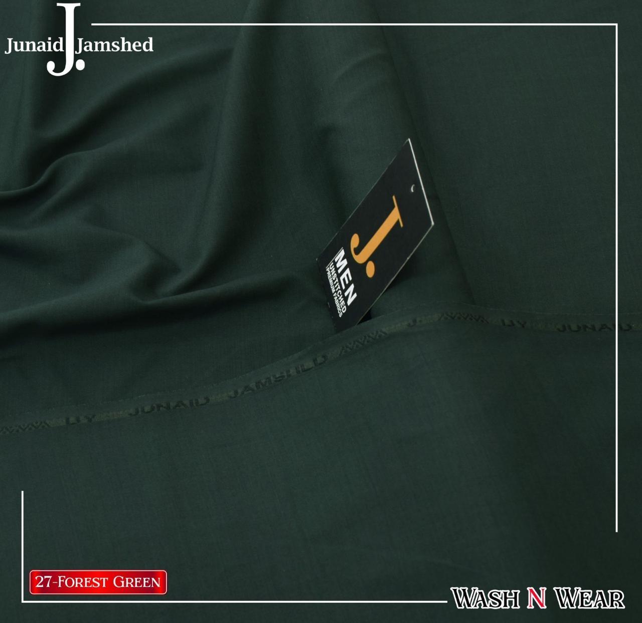 Premium Wash & Wear PERATE