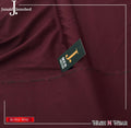 Premium Wash & Wear